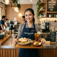 Strategi Bundling Menu Kuliner untuk Meningkatkan Omzet